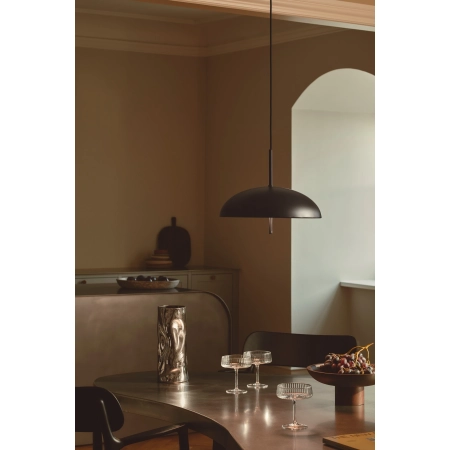Lampa wisząca Versale NO2420013003 - Design for The People